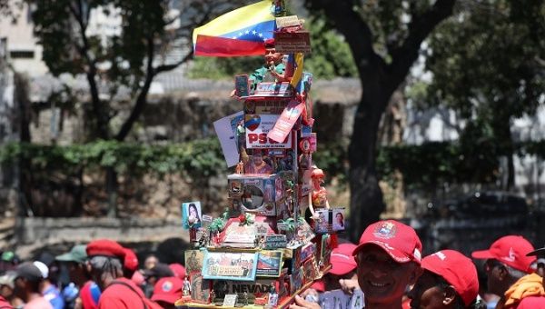 636865558806289268_x1x.jpg_1718483346