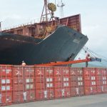 6ec30112-8943-4da2-8d93-0d51a260f334-12517-000011b9d44580ce