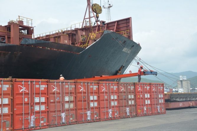 6ec30112-8943-4da2-8d93-0d51a260f334-12517-000011b9d44580ce