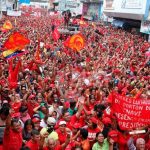 70c5c142-75d1-4081-9b56-c4ef1f6b855f-2879-000002e353e56e37-2