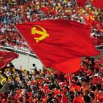 77f13c66-2cb0-46a1-8099-47d42d383254-9091-00000da095ce5ed4