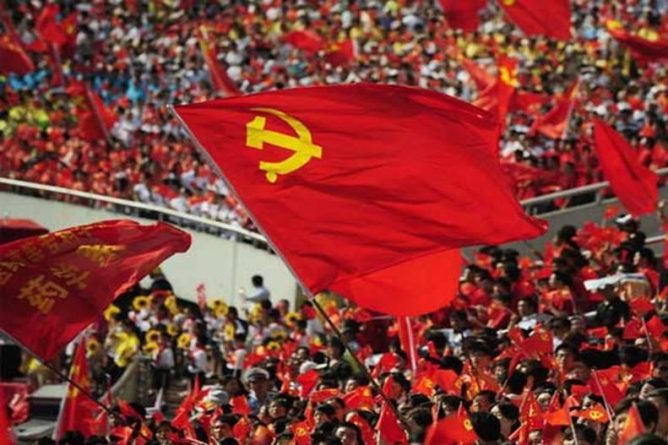 77f13c66-2cb0-46a1-8099-47d42d383254-9091-00000da095ce5ed4