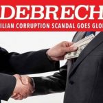 78422b55-41a0-4207-ad2f-66cd94e85af7-15756-0000168b3685719e