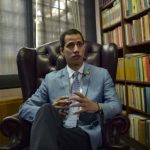 88bb2544-1481-4f2a-8421-c50f302fd879-9990-00000eac699480d5