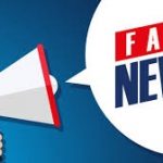 8f84fe88-a323-40ee-bc33-be1dc661f05b-3172-0000036bbe439210