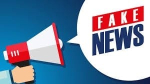 8f84fe88-a323-40ee-bc33-be1dc661f05b-3172-0000036bbe439210