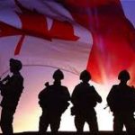 90663a32-a9de-4fe0-a1d3-9619d729e34d-7996-00000b40546200dd