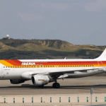 9b3a5fb8-8c2c-420f-a1b6-a0a17b445874-11855-000011490e116d15