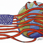 9f5d03fb-b38c-4913-b4cf-2bd93e2bc80c-1874-000002598190e774