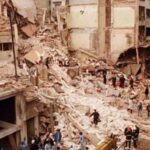 AMIA-bombing-Argentina-Israel-Iran