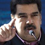 AP_18343751455208-850x582