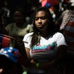 AP_19043744893875_edited