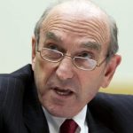 AP_19044676337767-850x580 (1)