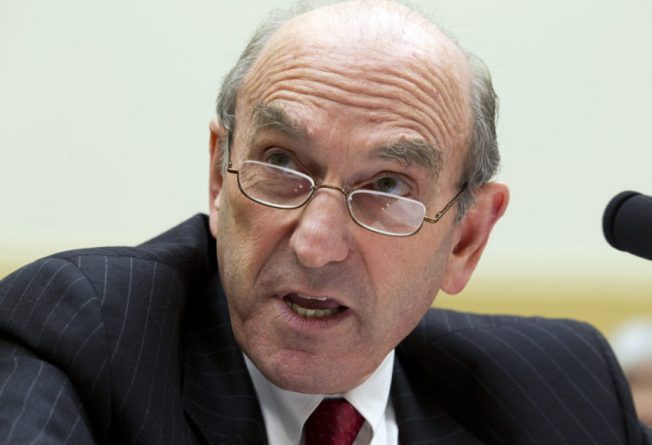 AP_19044676337767-850x580 (1)