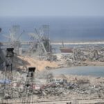 Beirut-explosion-Lebanon-regime-change-US