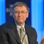 Bill-Gates-Foundation-WHO-coronavirus-covid