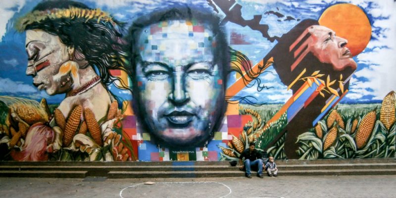 Chavez-mural-1024x512