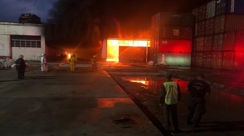 D0b2_WoW0AEBufO-800x445