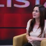 DCtawNhU0AAGJGc-768x512