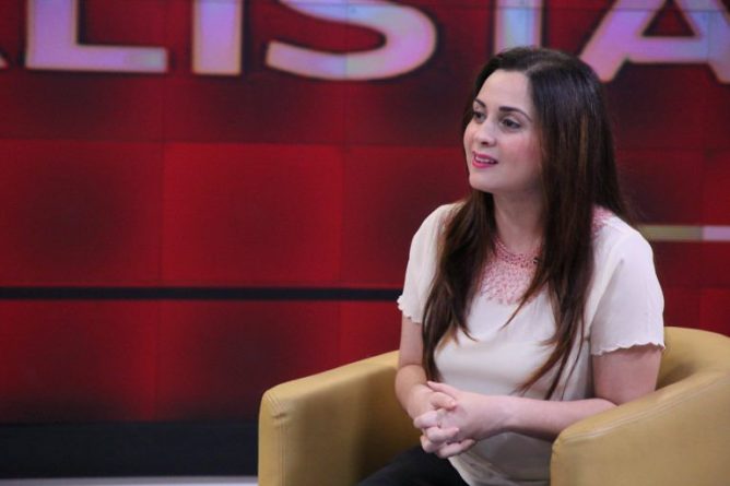 DCtawNhU0AAGJGc-768x512