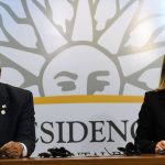 Dy1Lg80WkAAJfPb.jpglarge-768x391