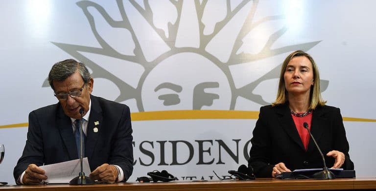 Dy1Lg80WkAAJfPb.jpglarge-768x391