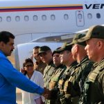 DywgQoOX0AE0Rdt.jpglarge