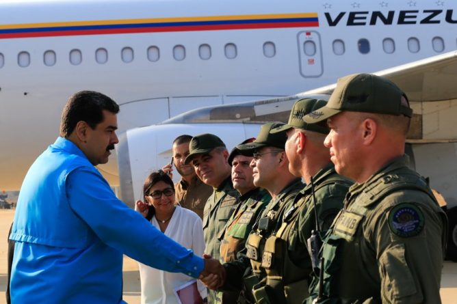 DywgQoOX0AE0Rdt.jpglarge