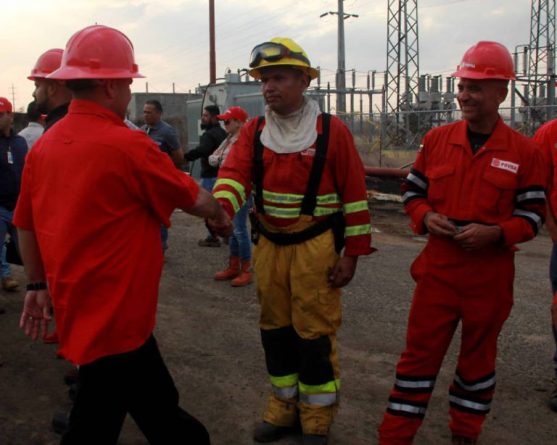 Dz2onFGXgAEbyl--768x614