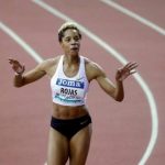 Dz4iDE5WwAEj-cB-768x512