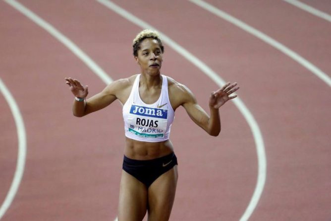 Dz4iDE5WwAEj-cB-768x512