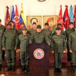 Dzx8fGMWwAAZMq2-768x445