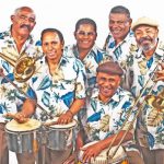 La-Dimensión-Latina-768x525