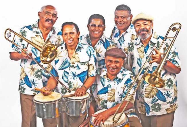 La-Dimensión-Latina-768x525