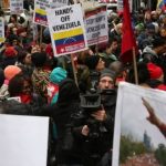 NYCvenez-protest022719