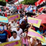 Nica-1-edited-800x445-1