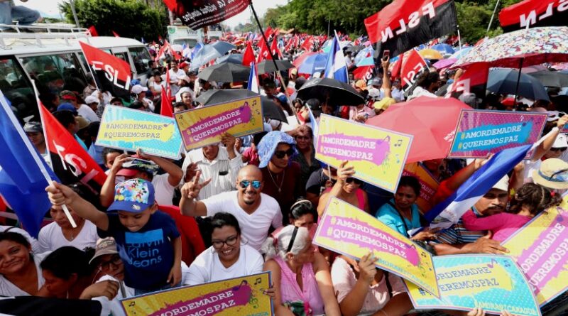 Nica-1-edited-800x445-1