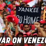 NoWarOnVenezuela-768x402