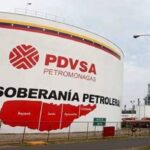 PDVSA