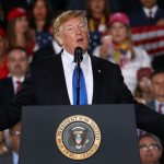 President-Trump-Speaks25043154
