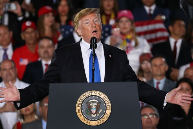 President-Trump-Speaks25043154