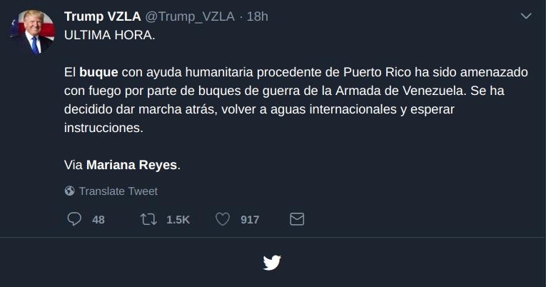 Screenshot at 12-11-48.jpg