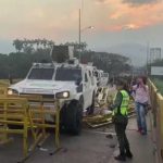 Screenshot at 13-01-08