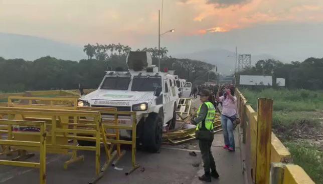 Screenshot at 13-01-08