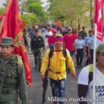 Screenshot at 14-46-17