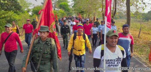 Screenshot at 14-46-17