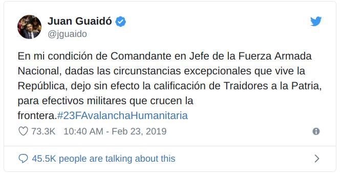 Screenshot at 14-46-57.jpg