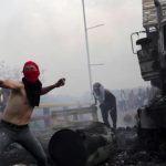 Screenshot at 15-13-54