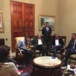 Screenshot at 15-45-54