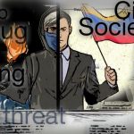 Screenshot at 18-32-04